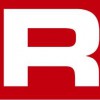 Randash Auto Center