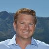Michael Keller