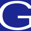 Grimes Insurance
