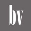 Bella Vie Real Estate