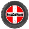 Mobile Car Dr