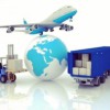 GM International Freight Forwarders