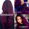 International Hair