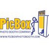 Picbox Photo Booth