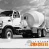 Saturn Concrete Construction