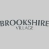 Brookshire Village Apartments