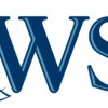 WSI Creative Enterprises