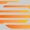 Solar Grids