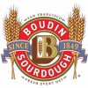 Bistro Boudin