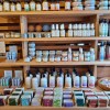 Orcas Island Artworks