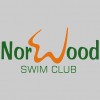 Norwood Swim Club