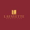 Lafayette Dental Laboratory