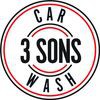 Jordan Creek Car Wash