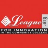 League For Innovation