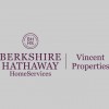 Vincent Properties