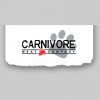 Carnivore Meat
