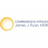 Hypnois Rockford