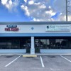 Gateway Eye Associates