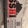 Shivers Superior Home Inspection