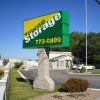 Towne Storage