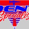 Dent Specialists