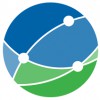 CJ International