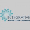 Integrative Medicine Laser & Aesthetics