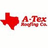 A-Tex Roofing
