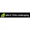 John A Pinto Landscaping