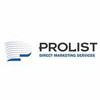 Prolist