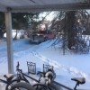 B/T General Contractors