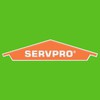 SERVPRO Of Antioch