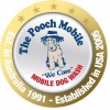 The Pooch Mobile