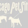 Chicago Pet Sitters