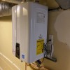 Franks Water Heaters