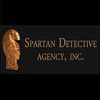 Spartan Detective Agency
