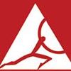 San Diego Advanced Orthopedic