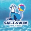 Saf-T-Swim Of Deer Park