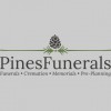 Pinelawn Memorial Park