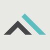 Amerifund Home Loans