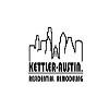 Austin Kettler