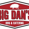 Big Dan's BBQ