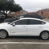DFW Taxi Cab Service