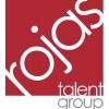 Rojas Talent Group