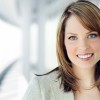Foresight Benefit & Insurance Service