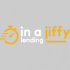 In A Jiffy Lending