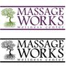 Massage Works Wellness Center