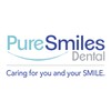 Pure Smiles Dental