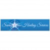 Saving Grace Healing Services