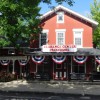 Clarence Center Preschool